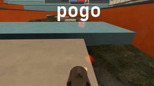 Лучший гайд на РОКЕТДЖАМПЫ в Team fortress 2