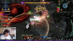 Гайд разбор механик Иллиакана 2 фазы обычки.