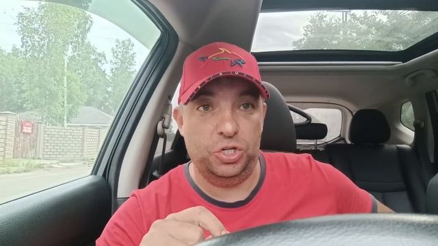 Повышение утилизационного сбора на импортируемые автомобили))) Прощай иномарка или нет???