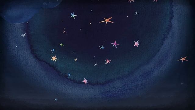 Крепость сна - трейлер смотреть онлайн