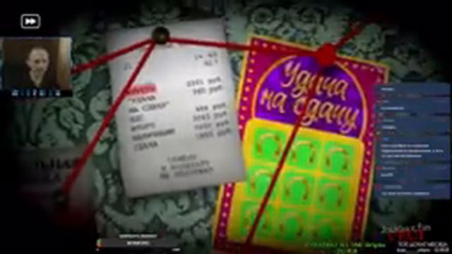 ЗАЛЕТАЙ! "СМЕРТЕЛЬНУЯ ВЕЧЕРИНКА 2 " И ИСПОРЧЕННЫЙ ТЕЛЕФОН смотреть онлайн