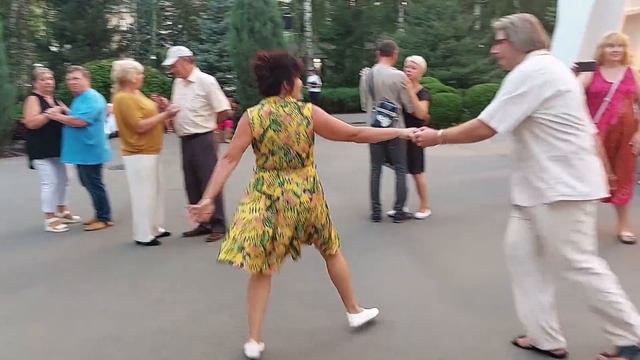 ?МОЯ ЧУЖАЯ?????? смотреть онлайн