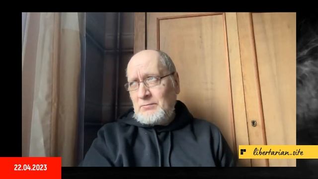 Проповедь о том, почему школа никого ни к чему не готовит | Владимир Золоторёв