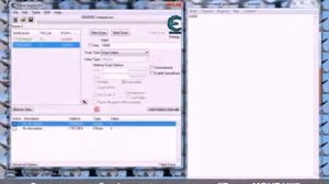 Cheat Engine изминяєт любоє число!!!!