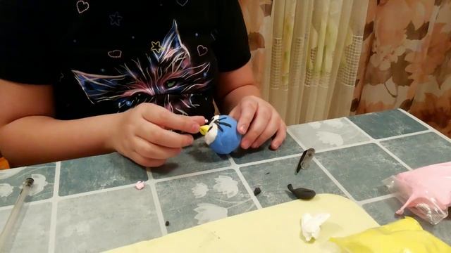 Мастер класс по изготовлению новогодней игрушки смотреть онлайн