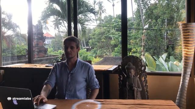 3 ДОМ. МЫШЛЕНИЕ И СОЦИАЛЬНОЕ ПОВЕДЕНИЕ смотреть онлайн