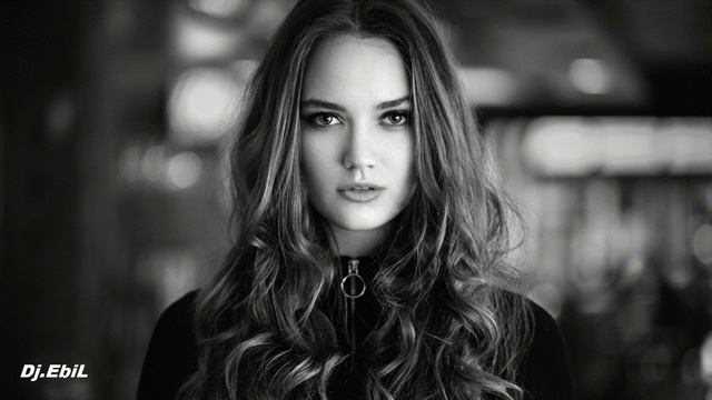 JANAGA  REMİX смотреть онлайн