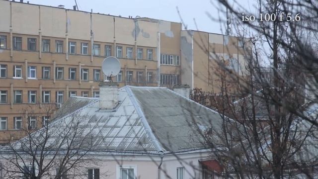 105 mm f 2.5 nikon nikkor 1969 год выпуска смотреть онлайн