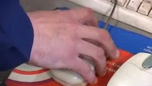 МРТИ РАН Услуги: Радиационная стерилизация.