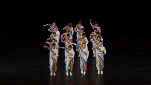 "Планета детства"