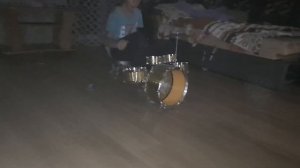 песня рядом мои пацаны