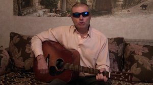 Иерусалим песня