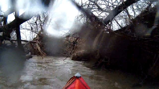 Нарезка СкиТулец 2016 смотреть онлайн
