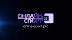 Опробование. Соревнования «Снежное Сияние» 2021