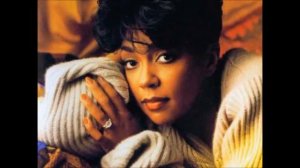 ANITA BAKER MEDLEY ON CLASSIC SOUL CAFE 2016 mp3