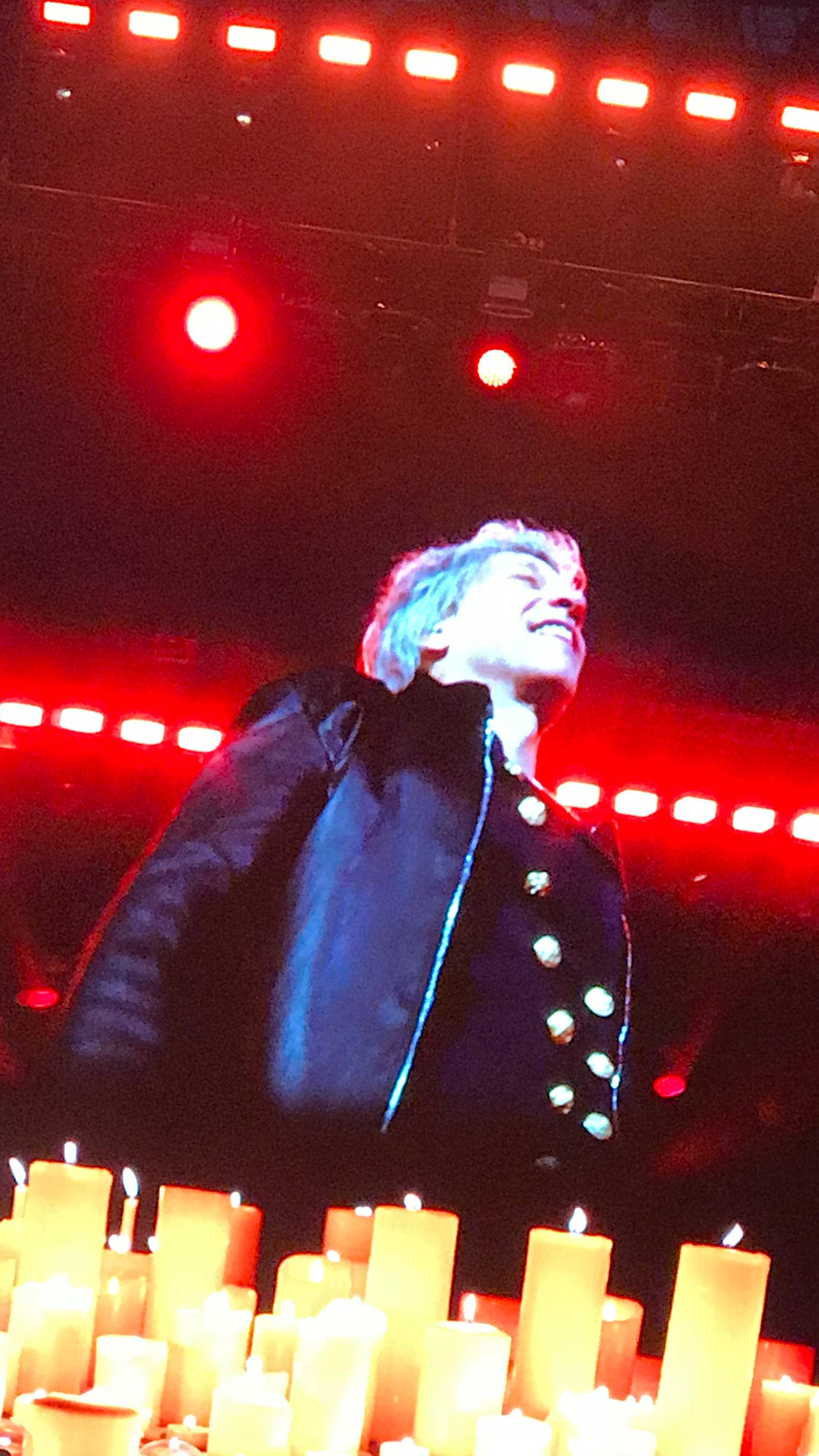 BonJovi_Москва_31.05.2019_Часть 1