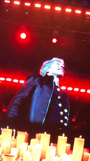 BonJovi_Москва_31.05.2019_Часть 1