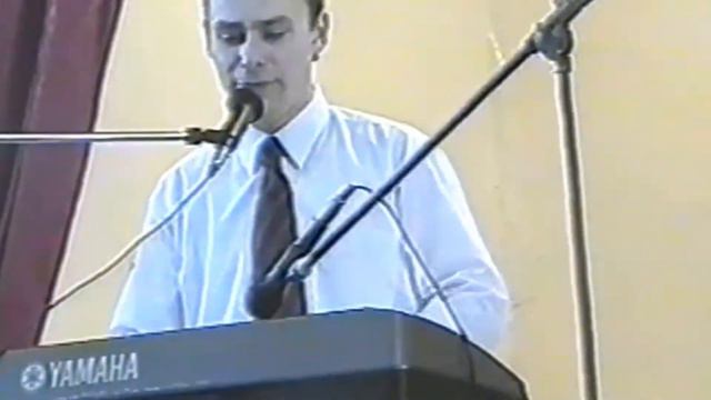 СШ№90 Минска Хроника События Люди Часть 2 смотреть онлайн