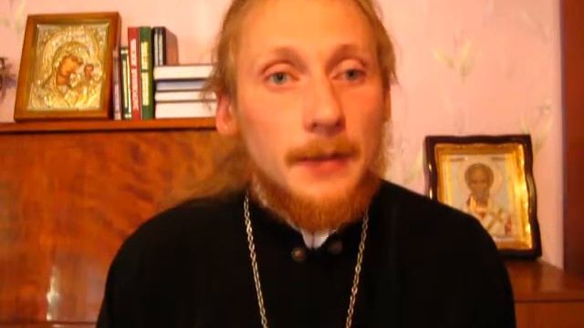 Почему страдают невинные дети смотреть онлайн