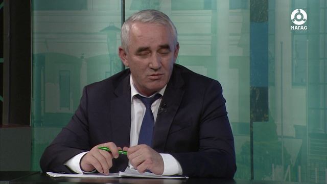 Hublot sang bleu 2. часы ингушетия. мажор тайм.