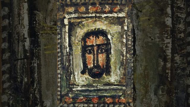 Bach well tempered clavier - Prelude No.1(Harpsichord cover) смотреть онлайн