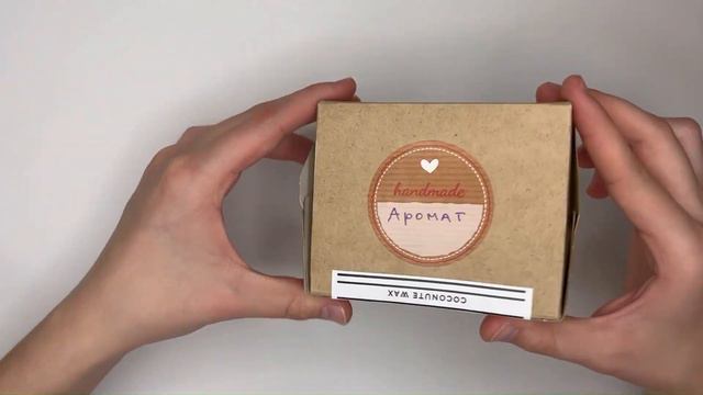 "VI and NI" Свеча 100 мл. и флорентийское саше (ромб) смотреть онлайн