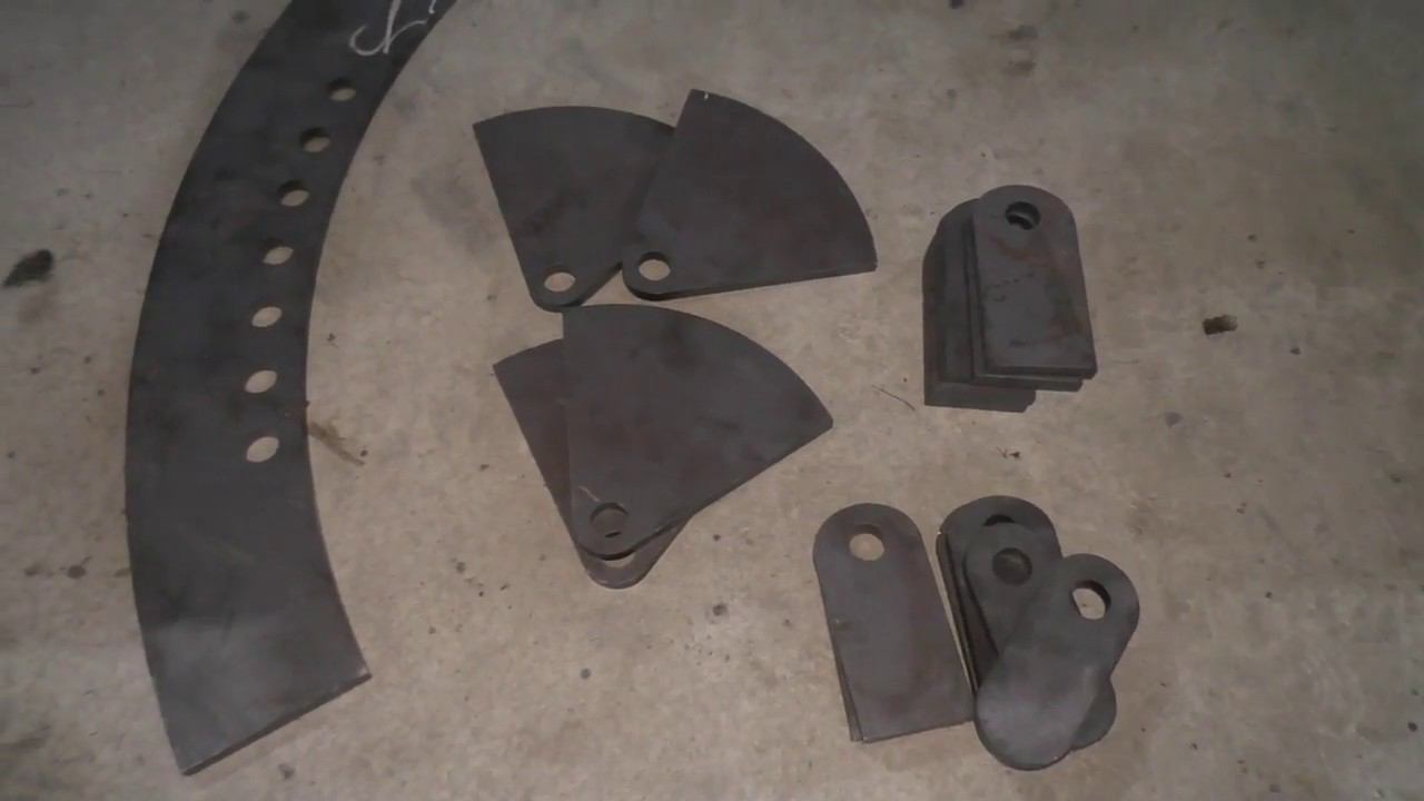 снегоотвал на квадроцикле Сокол смотреть онлайн