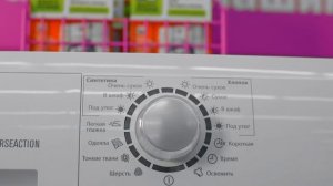 Как выбрать сушильную машину