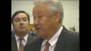 Правда о Ельцыне.mp4