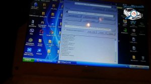 Чип тюнинг Kia Rio 3 прошиваем из 1.4 в 1.6 Суворов (Тула, Калуга). Дима механик