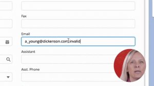 How To Test In A SALESFORCE SANDBOX