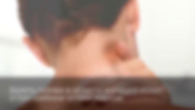 Почему болит голова в области макушки? смотреть онлайн