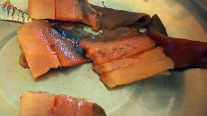 ☃️?Селедочный паштет! Икра из селедки!Herring Pate! Закуска на праздничный стол! Holiday snack??