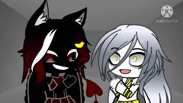 кто приходит не откуда и приходит в некуда meme смотреть онлайн