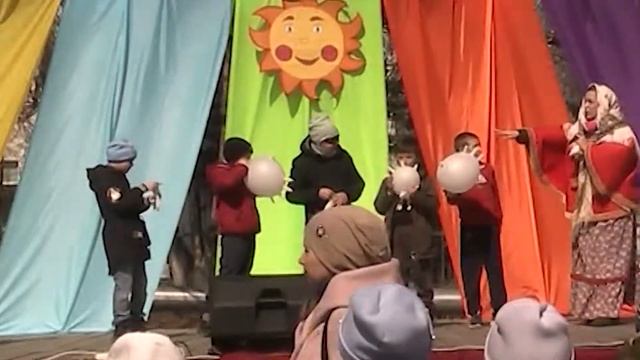 13 выпуск 2020-2021 гг. смотреть онлайн