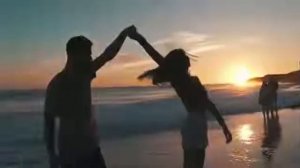 Эльбрус Джанмирзоев - Фаган Сафаров - Яралым