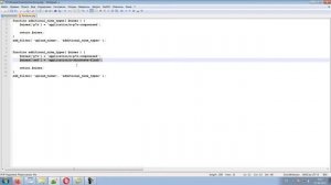 Файл загрузить не удалось из-за ошибки WordPress. Тип файла недопустим по соображениям безопасности