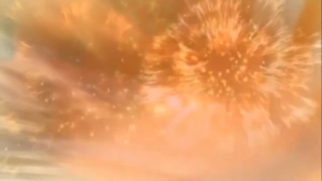 Свадьба Дмитрия и Марины смотреть онлайн