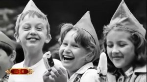 Остановите время я сойду.