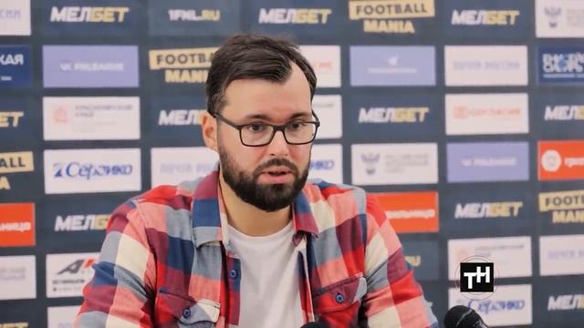 Енисей обыграл Рубин, Гран при дрифт серии на Красном кольце и новости регбийного сезона