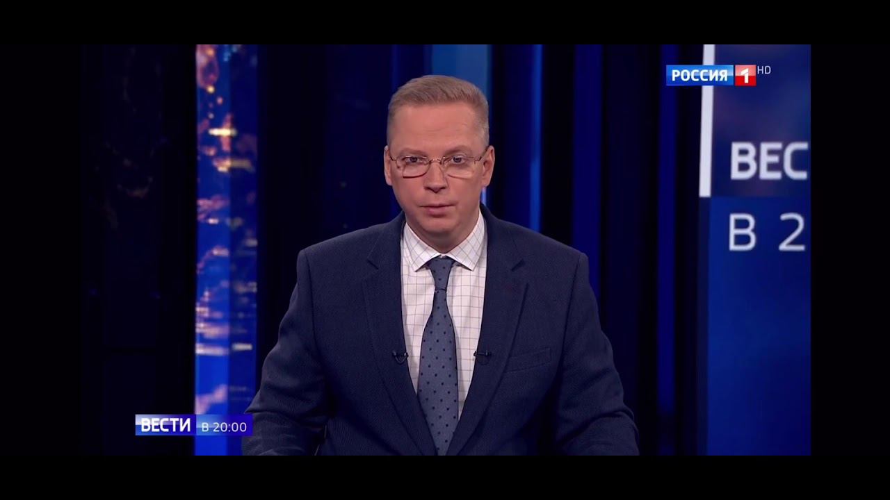 Федеральный реестр объектов самовольного строительства - это фактический шанс для людей