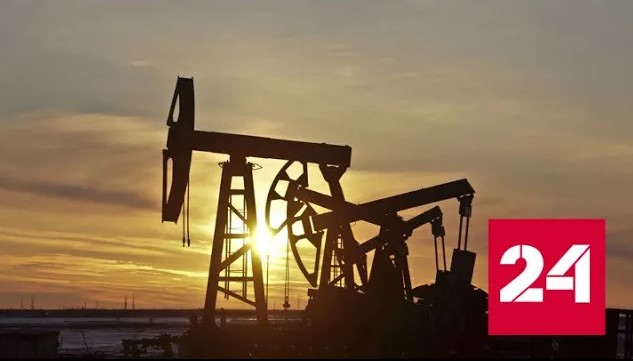 Нефтяной рынок ждет дальнейший рост цен - Россия 24 