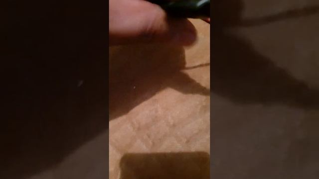 Силовой выключатель 40А смотреть онлайн