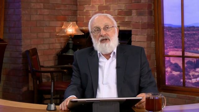 Что такое воспитание человека?