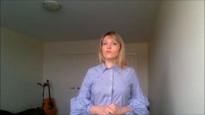 Судьба людей, рожденных 11 числа.