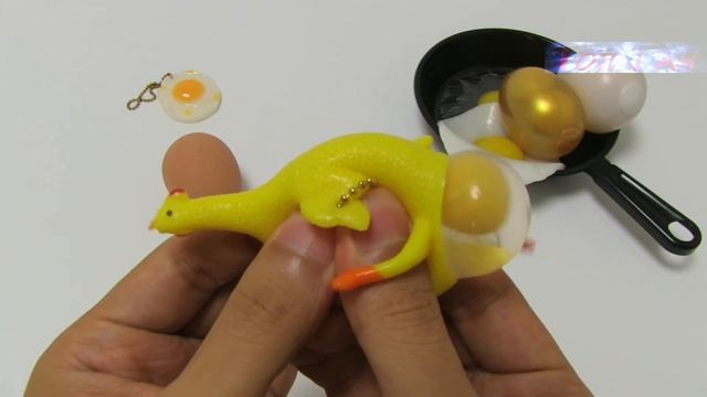 10 КРУТЫХ и ДЕШЕВЫХ ВЕЩЕЙ за 1 ДОЛЛАР с алиэкспресс. Крутые товары с aliexpress