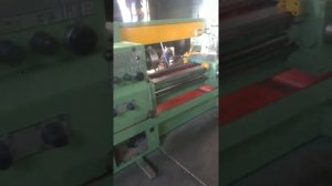 Капитальный ремонт токарных станков 1в62г, 16к20, 1м63