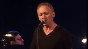 The Whiter Shade of Pale - Валерий Каримов и группа Квадро Вячеслава Гoрского