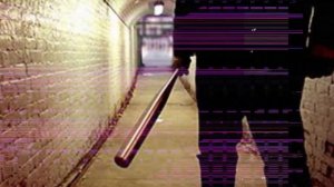 Воскресенский   По Газам