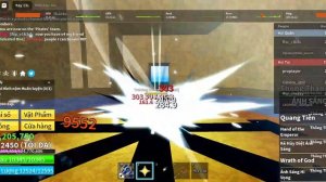 combo light v2 god human